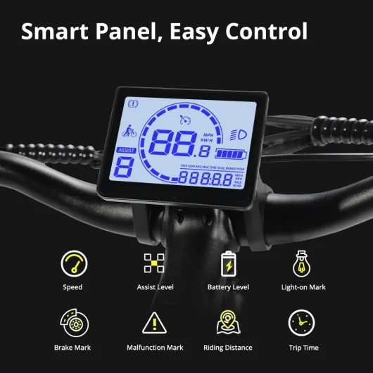 61Ag9JcaWXL._AC_SL1000_