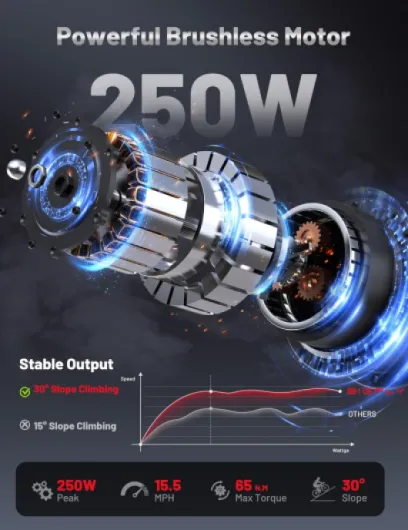 71LttFf9oFL._AC_SL1500_