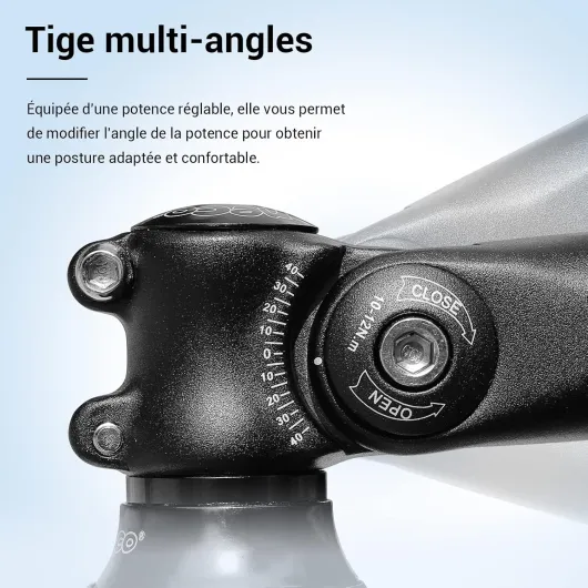 81myY0ZNvGL._AC_SL1500_