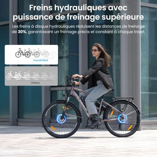 81HACVD4qVL._AC_SL1500_