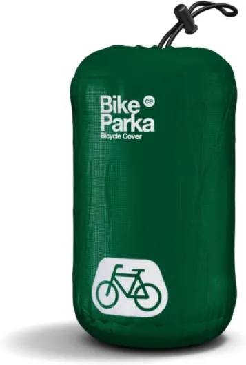 71D81WvvkIL._AC_SL1500_