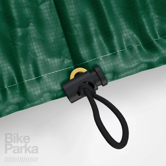 818F2el-IgL._AC_SL1500_