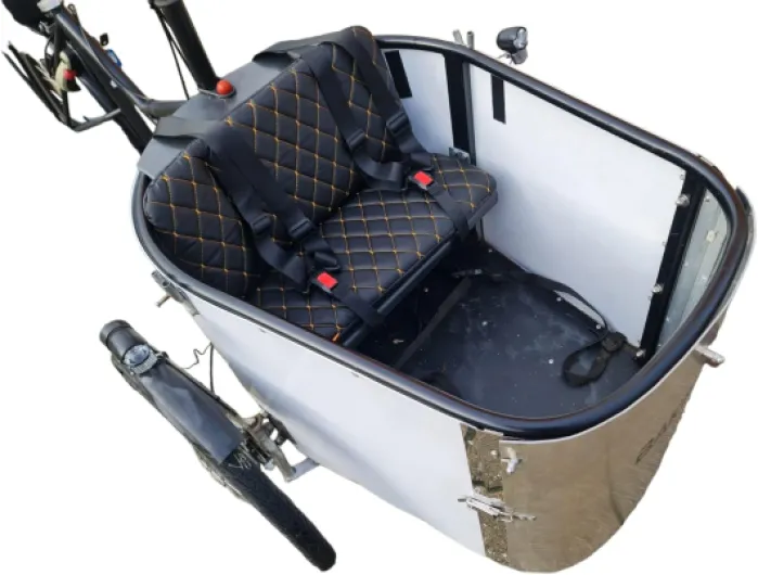 716mrVaRQRL._AC_SL1500_