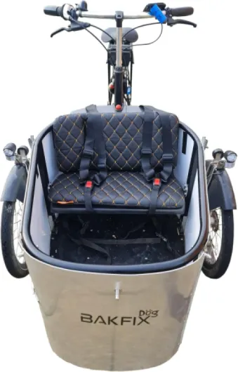 71ICmY  KwL._AC_SL1500_