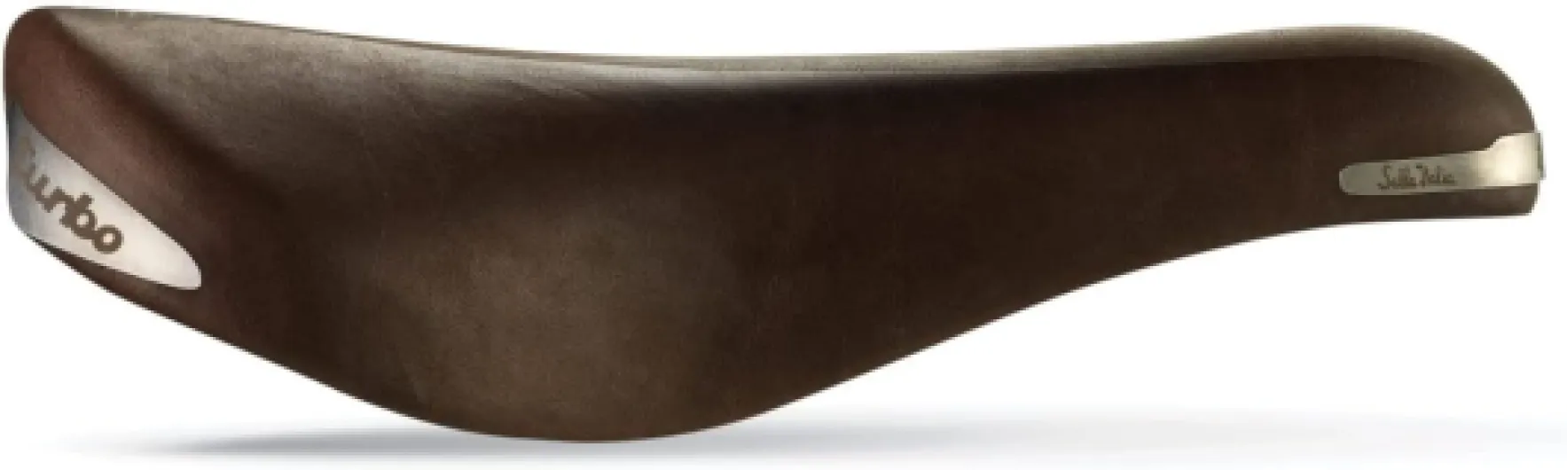 51s6Xn7YdOL._AC_SL1500_