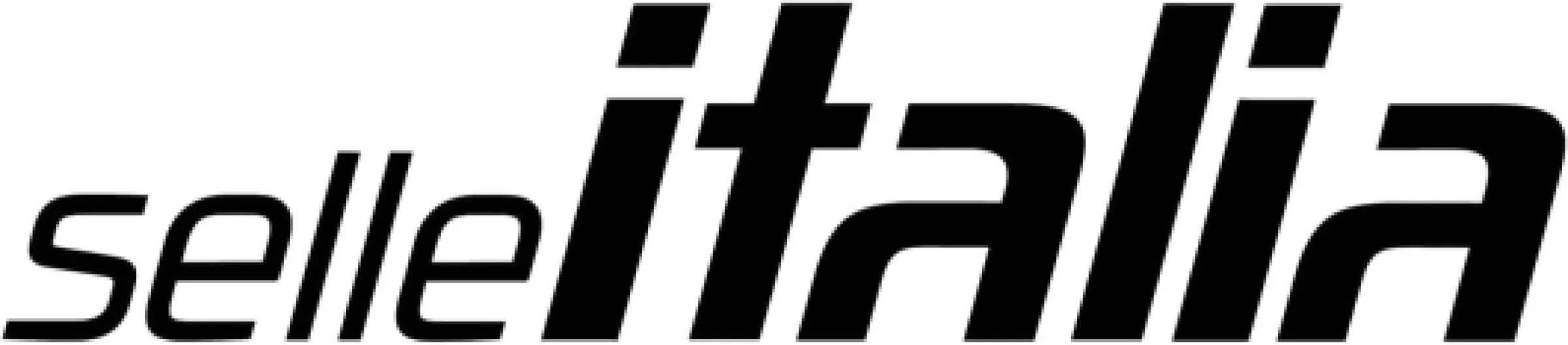 41B tWbgKjL._AC_SL1500_