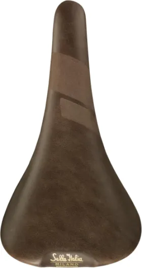 71fXebXFW2L._AC_SL1500_