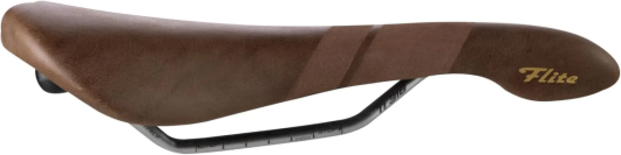 61xaOP--hoL._AC_SL1500_