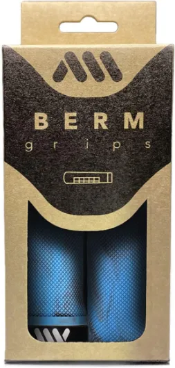 71cIu0JmhPS._AC_SL1500_