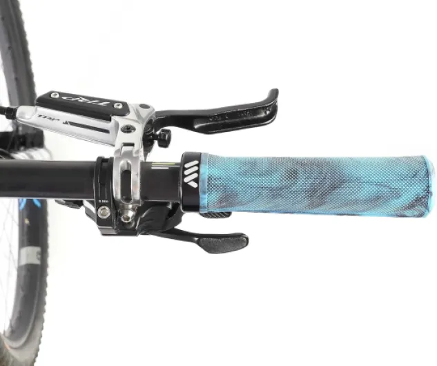 71cIi9-LMMS._AC_SL1500_