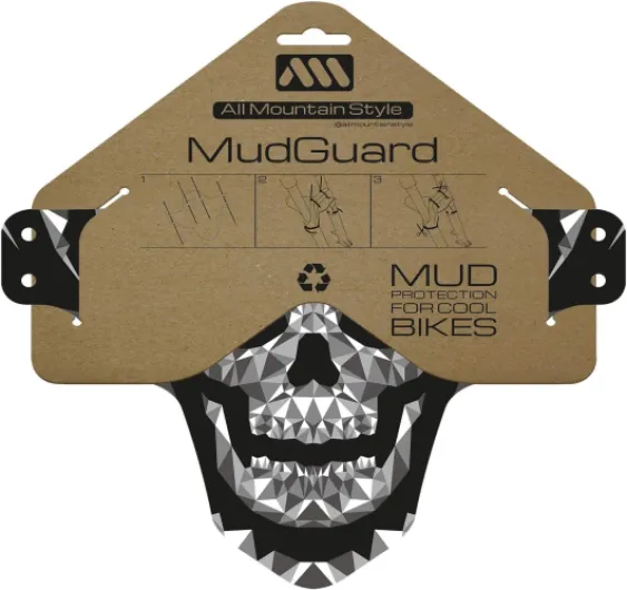 71m0KJCfSTL._AC_SL1500_