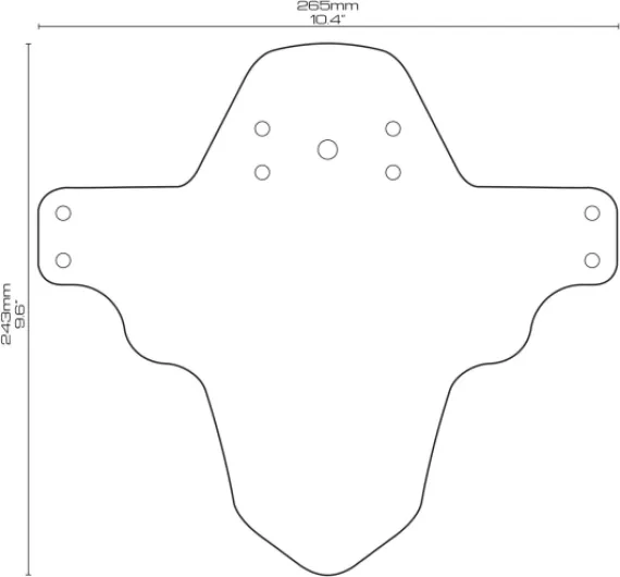 61v9GzJMunL._AC_SL1500_