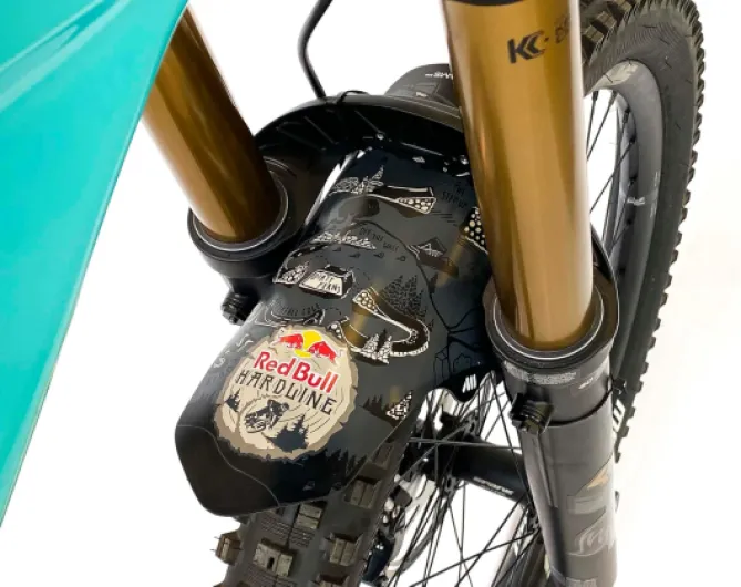 71Nch3wNXGL._AC_SL1500_