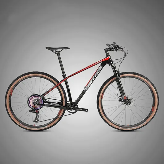 81gwLRA5EHL._AC_SL1500_