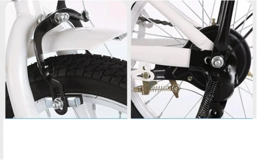 617 oRKUstL._AC_SL1500_