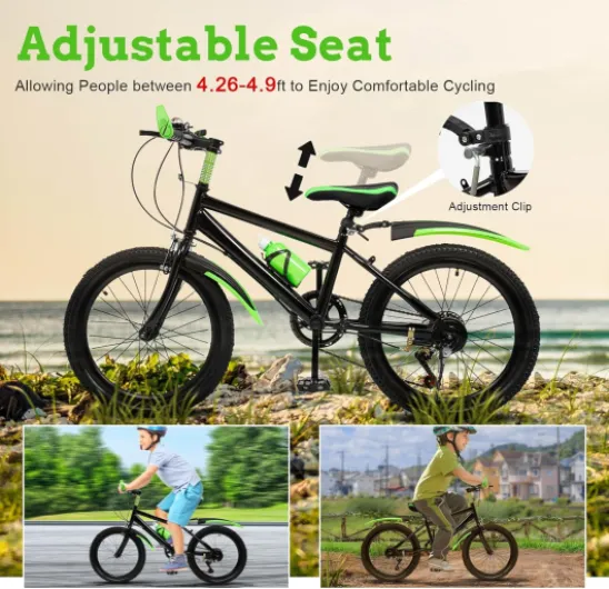 81H--KxVQqL._AC_SL1500_