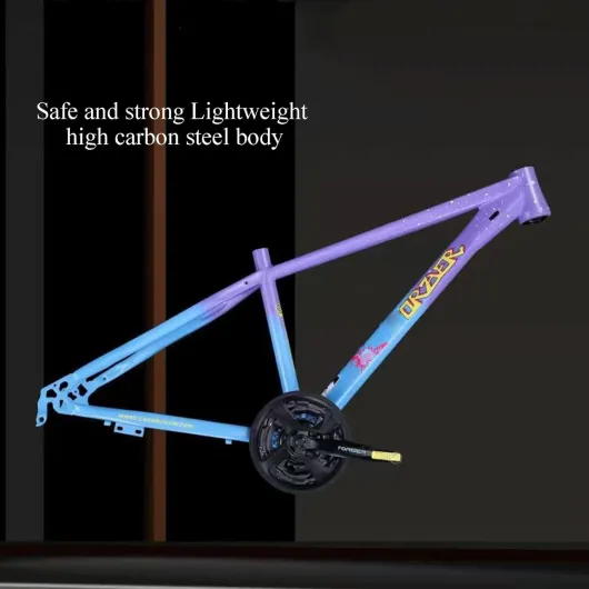 61v6QkphNHL._AC_SL1500_