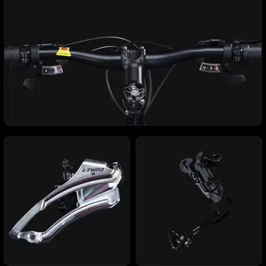 6134Aq-tgiL._AC_SL1500_