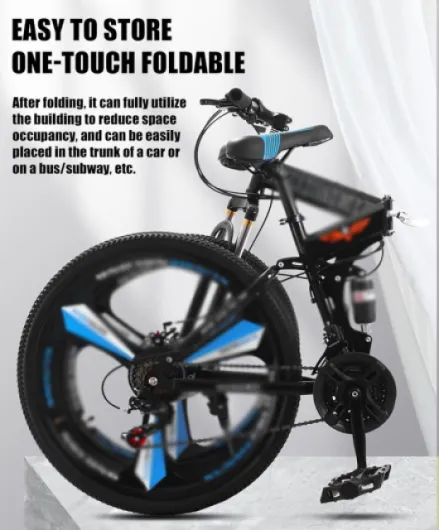 711abrn0EtL._AC_SL1500_