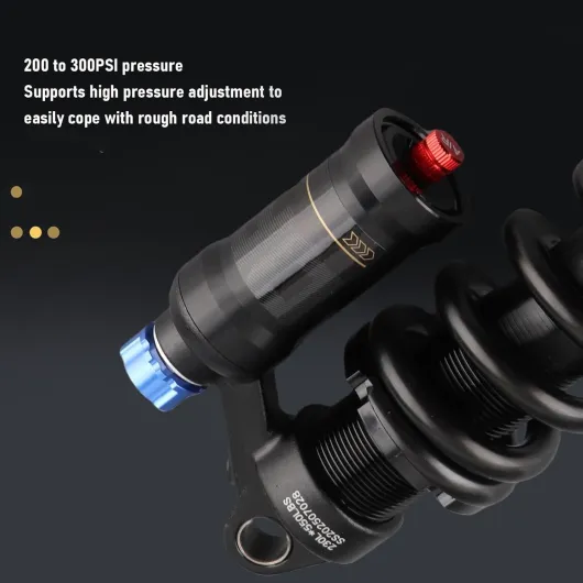 61tJcBASRUL._AC_SL1500_