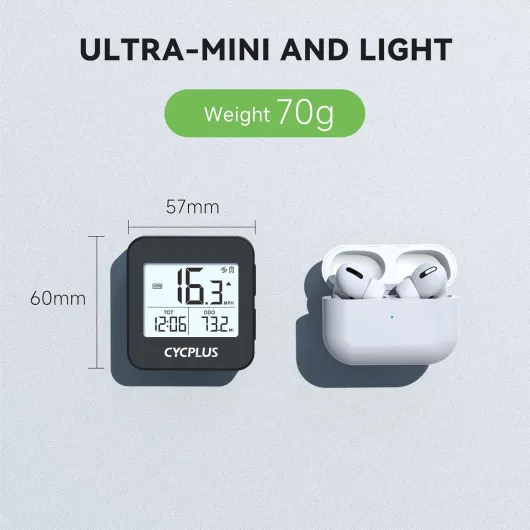 81lrlTnBoPL._AC_SL1500_