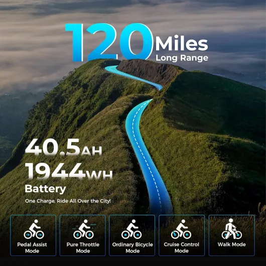 81jVza7SIiL._AC_SL1500_