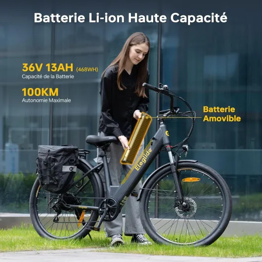 81 ziQoxNEL._AC_SL1500_