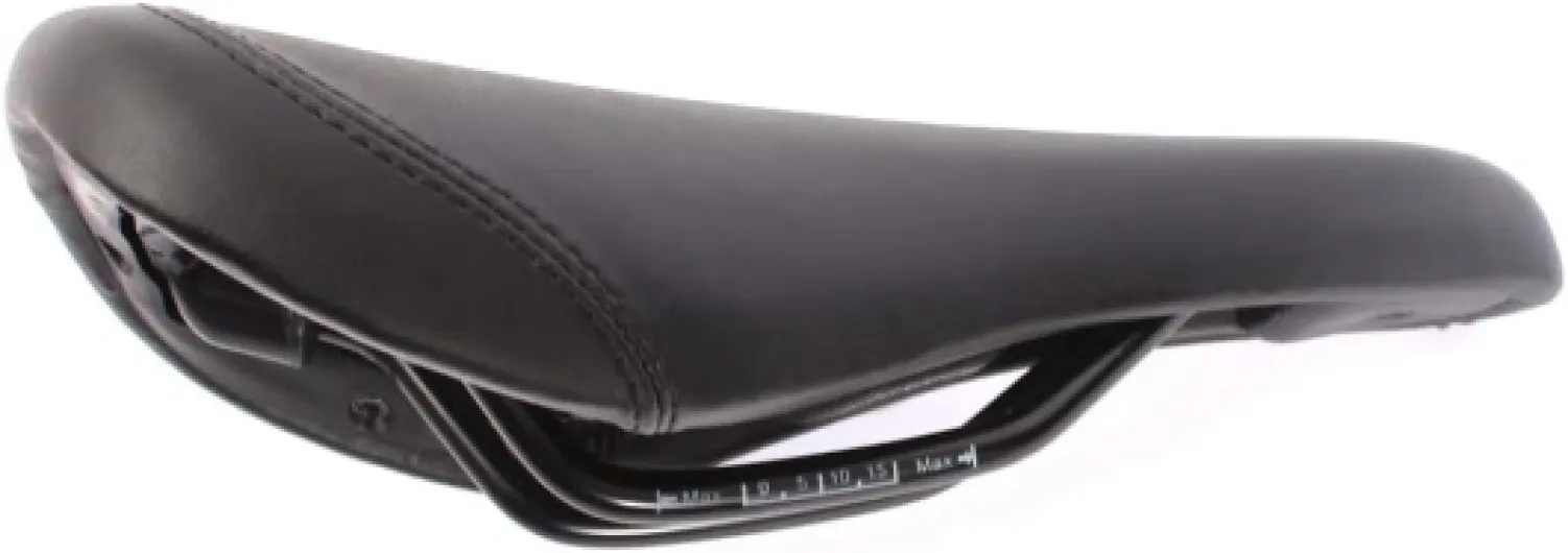 41-p8nw83fL._AC_SL1037_