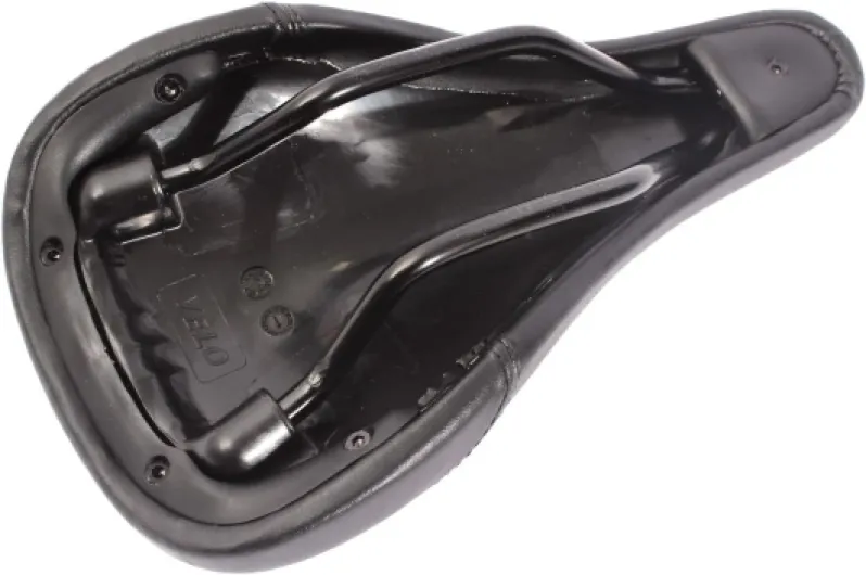 61nsbfSZIEL._AC_SL1395_