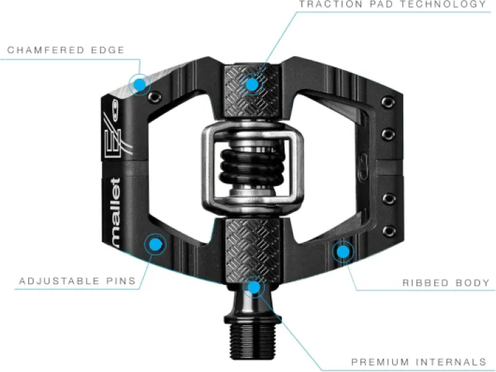 717zncVGggL._AC_SL1500_