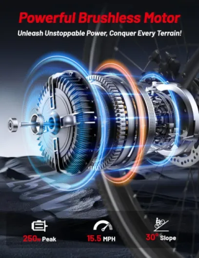 81ep702RvYL._AC_SL1500_