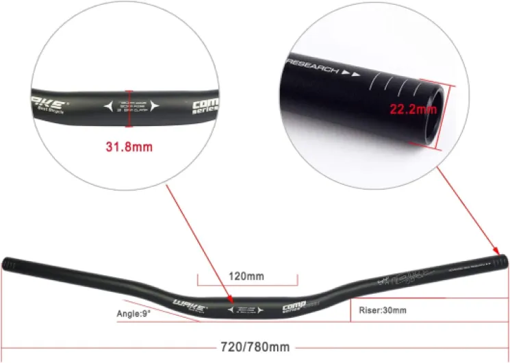 61wWqFhnCkL._AC_SL1500_