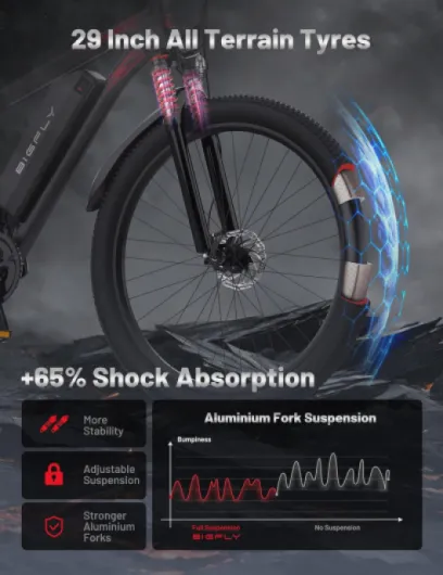 81d8CTL51qL._AC_SL1500_