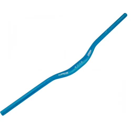 61evs3PKNdL._AC_SL1500_