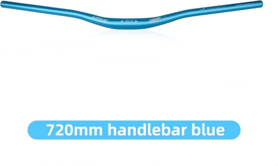 61BGWlUXgfL._AC_SL1500_