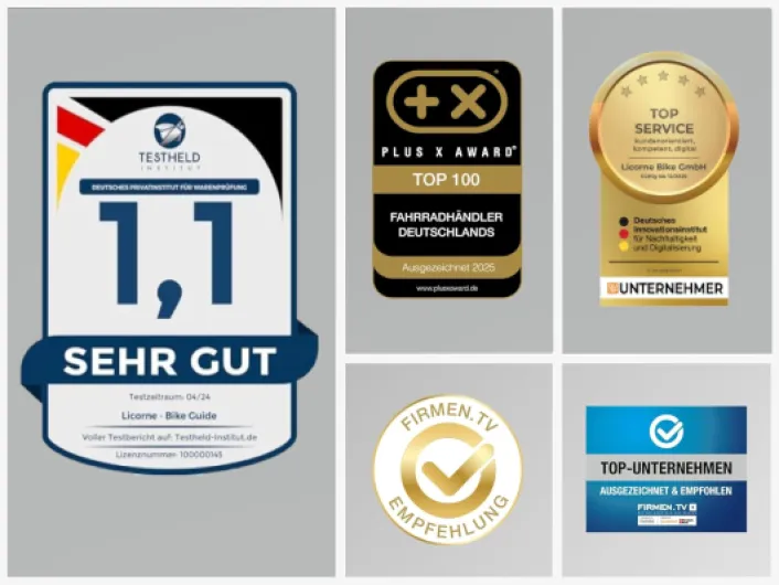 71hk2cWRscL._AC_SL1500_