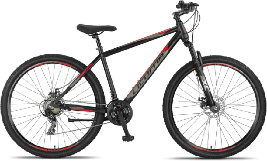 81swc8ChgJL._AC_SL1500_