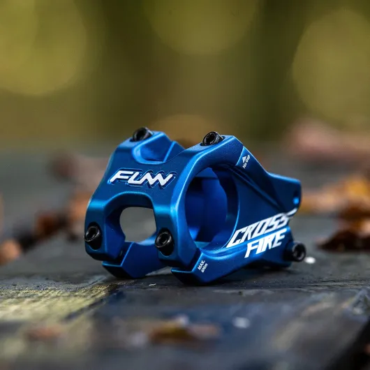 A13Sy4mzFGL._AC_SL1500_