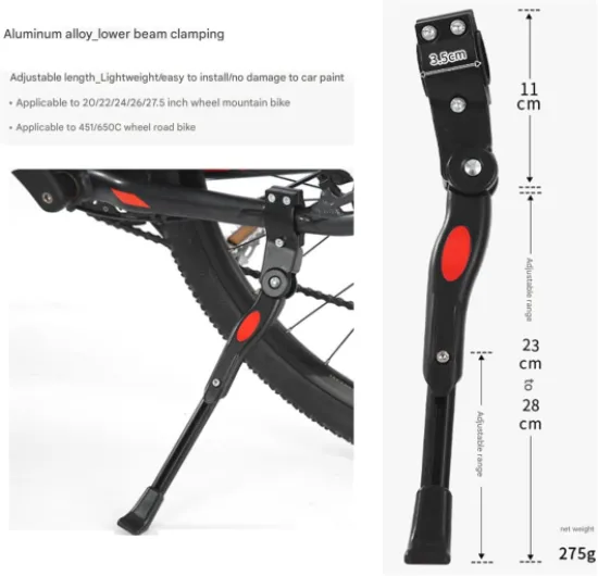 61alNW0jb L._AC_SL1280_