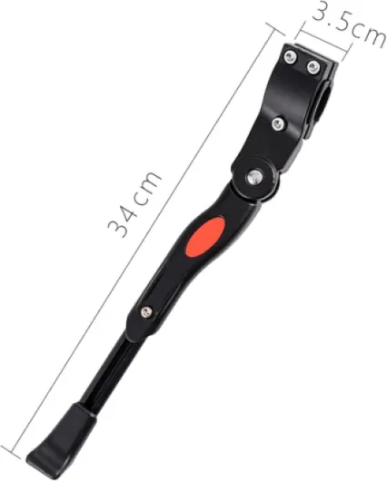 51X74pa47rL._AC_SL1500_