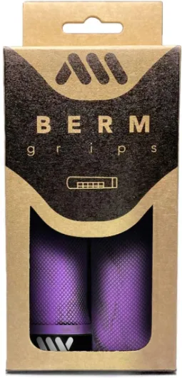 71IadTjtgkL._AC_SL1500_