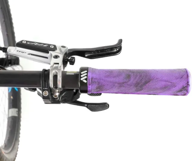 71VIlAWDGXL._AC_SL1500_