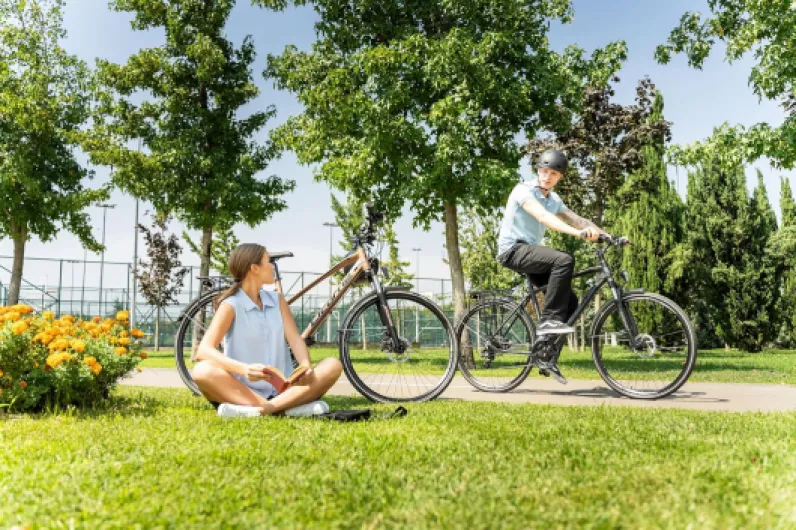 91w66HVEOnL._AC_SL1500_