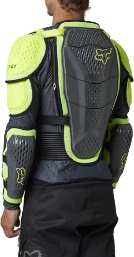 71uJhZVzu L._AC_SL1500_