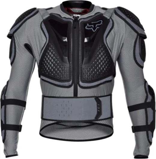 Ranger Tru Dri Ls Jersey Sportif Homme M Gris Nuage