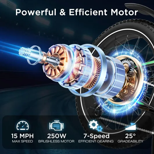 817FX7FR3AL._AC_SL1500_