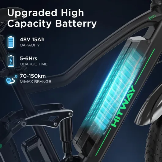 71ojx5W 35L._AC_SL1500_