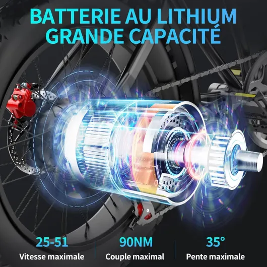 81Z32zKKaRL._AC_SL1500_