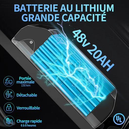 71cbpEis3HL._AC_SL1500_