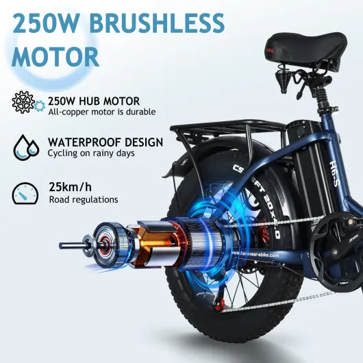 71PVuZGwGrL._AC_SL1500_